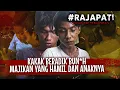 Download Lagu Kasus Pembun*han Ibu Hamil Dan Anak Di Jatinegara | Rajapati Eps 47 Full