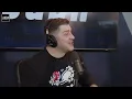 Always Boston | The Steve Dangle Podcast