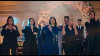                                                                                                  دندنها