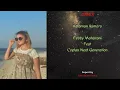 Ketaman Asmara_Didi Kempot cover Febby Maharani feat Coplax