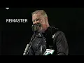 Download Lagu Metallica - M72 World Tour - Full Concert - 2023-2024 (Remastered)