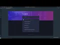 Todo App HTML CSS Only - Part 1
