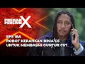 Download Lagu DIDAN MAU DISIDANG ANAK-ANAK TERMINAL⁉️ - PREMAN PENSIUN 10 EPS 18A