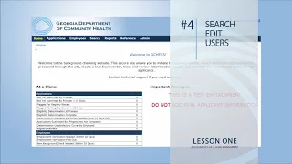GCHEX Lesson 1