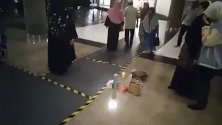                    دندنها