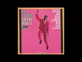 Wilson Pickett - Land of 1000 Dances  - 1966 (STEREO in)