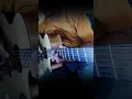 Download Lagu mori no chiisana restaurant - Aoi Thesima #guitarcover #feedshorts #videoshort #shorts