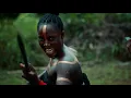 Burna Boy - Wonderful [Official Music Video]