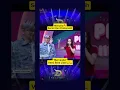 nih Rara lida.... 👍👍❤❤ #vidioahorts #fypシ゚viral