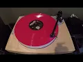 Mean Girls (Original Broadway Cast Recording) - A2 - It Roars - Live Vinyl Recording