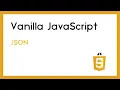 JSON Objects Looping Through Using For Loop Monika Szucs BCIT