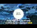 RL Grime - UCLA ft.24hrs (8D Audio)