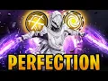 The ULTIMATE Hunter Build Has Arrived Void Carnage Destiny 2 Hunter Build