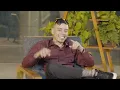 Nadson O Ferinha, @mctuto_ - Dedinho de Não (Clipe Oficial)