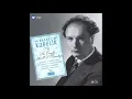 Franz Schubert: Symphony No. 4 in C minor "Tragische" D. 417 (1816)
