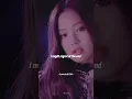 Lagu G Dragon feat Jennie | Black #gdragon#black#jennie#viral#ytshorts#shortvideo#love#sadstatus