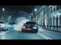 ✵ RANDALL - Wahran ✵ Slow REMIX (Official Video) ♛