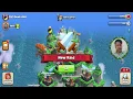 10 Super Miners + 2 Graveyard Spells… HOW I Earned 1,263 Raid Medals!