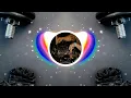 Download Lagu (FREE) Roxy Dekker \u0026 Ronnie Flex - Gaan We Weg (CRÜPO Remix)