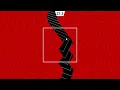 Fault Gameplay