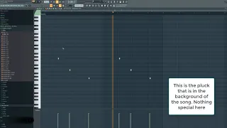 dababy pick up feat quavo instrumental remake flp in description 