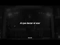 Bunbury - Parecemos tontos ; letra
