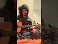 Rockdrigo González - buscando trabajo
