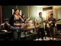 Download Lagu masih ada - ExtraLarge (Cover)