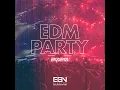 Pump It (Extended Mix)