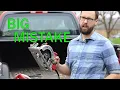 Skil Worm Drive Saw SPT77WML Pros and Cons