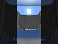 Download Lagu realistic water dam