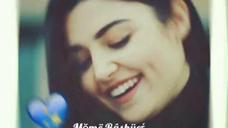 هلي تدوي عنا 