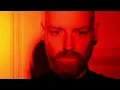 Download Lagu Open Water by CINNA - Official Music Video