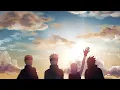 Download Lagu Konoha Peace | Naruto Shippuden |  (ehuang indragersn)