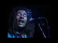 Crazy Baldhead / Running Away (Live At The Rainbow 4th June 1977)