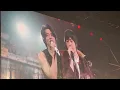 爱人啊 现场版  言承旭 阿信 《F FOREVER 恒星之城世界巡回演唱会吉隆坡站》 