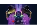 Download Lagu Sia - Cheap Thrills REMIX [AwesomiZer] || Electro House