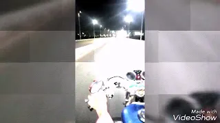 اغنيه الموت متسكل      دندنها