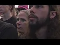 Avenged Sevenfold - Buried Alive (Live at Pinkpop 2014) HD