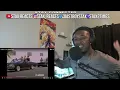 2000s Baby Reacts to Rappin 4 Tay - Players Club