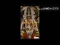 Download Lagu Om durgai namaha power full mantra from navaratri