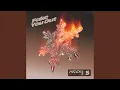 FAKE YOU OUT (Extended Mix)