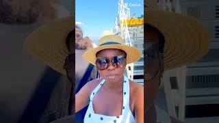 Ship Cruise To Aegina Island 