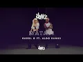 WATATI - Karol G Ft. Aldo Ranks | FitDance (Choreography)