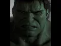 Download Lagu HULK 2003 | MONTAGEM ECOS DA ESCURIDAO | Edit