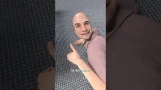 The Milgram Experiment Explained 