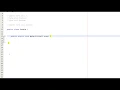 Java for beginners - Initializing Large Arrays with a for statement