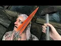 Download Lagu I Tried Working a Normal Job in Skyrim VR...
