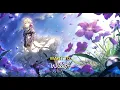 Nightcore - Diadem (Mero) | GERMAN VERSION |  English Lyrics