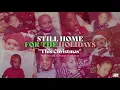 Pink Sweats (feat. Donny Hathaway) - This Christmas [Official Audio]